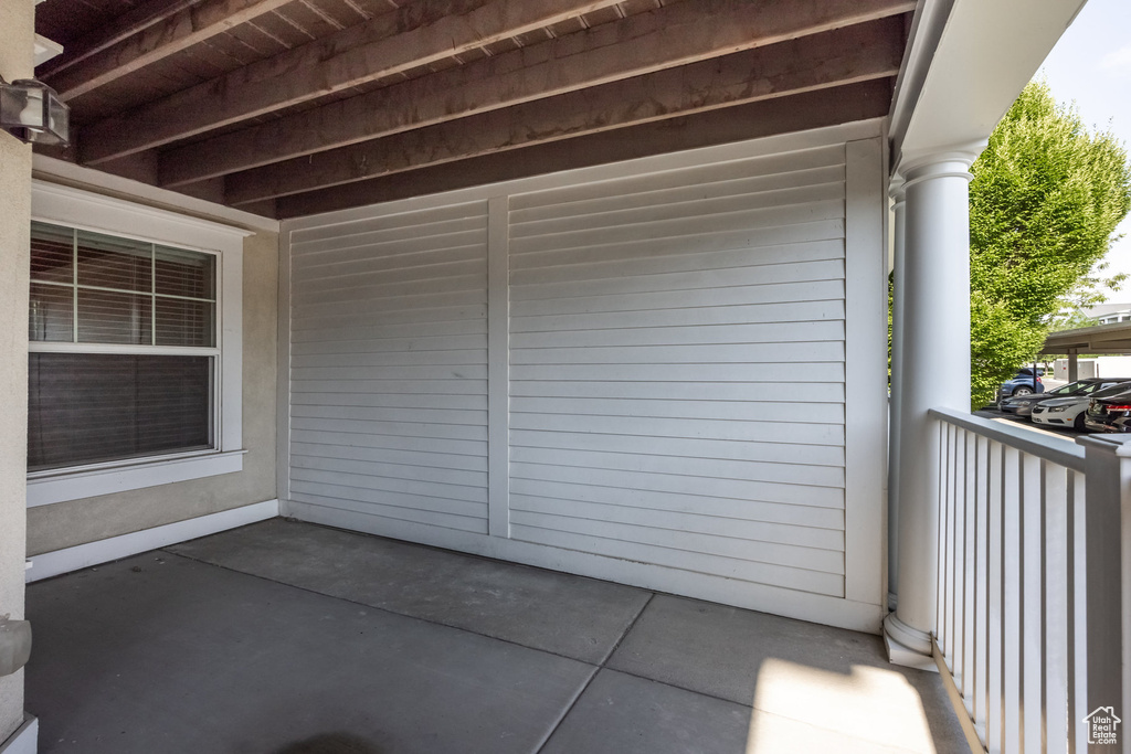 11763 S CURRANT DR South Jordan, UT 84009