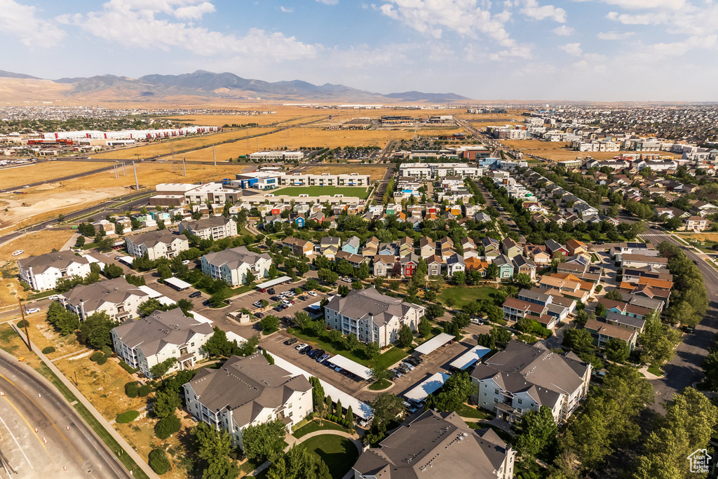 11763 S CURRANT DR South Jordan, UT 84009