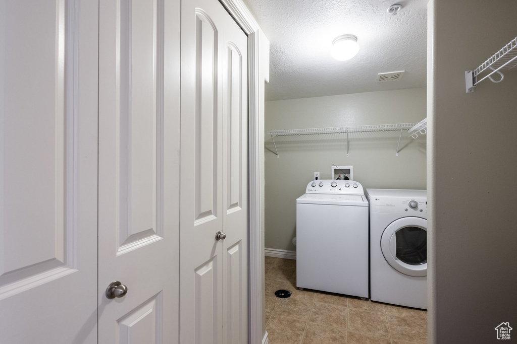 11763 S CURRANT DR South Jordan, UT 84009