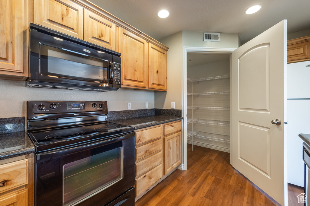 11763 S CURRANT DR South Jordan, UT 84009