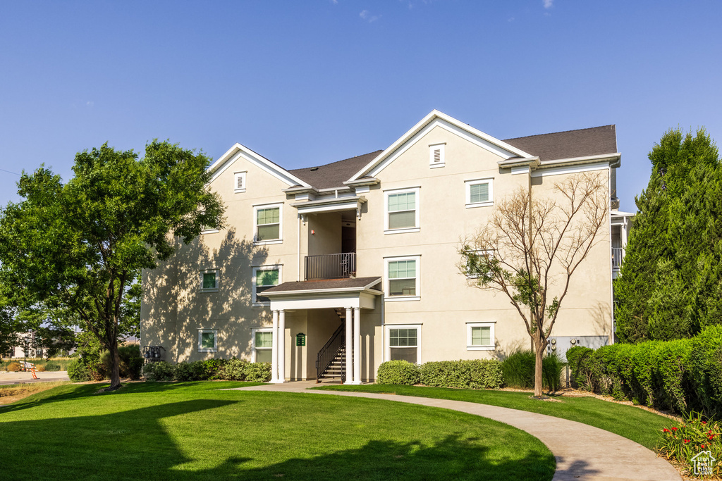 11763 S CURRANT DR South Jordan, UT 84009