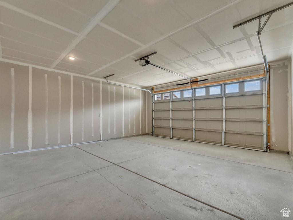 7042 WOODS ROSE DR Park City, UT 84098