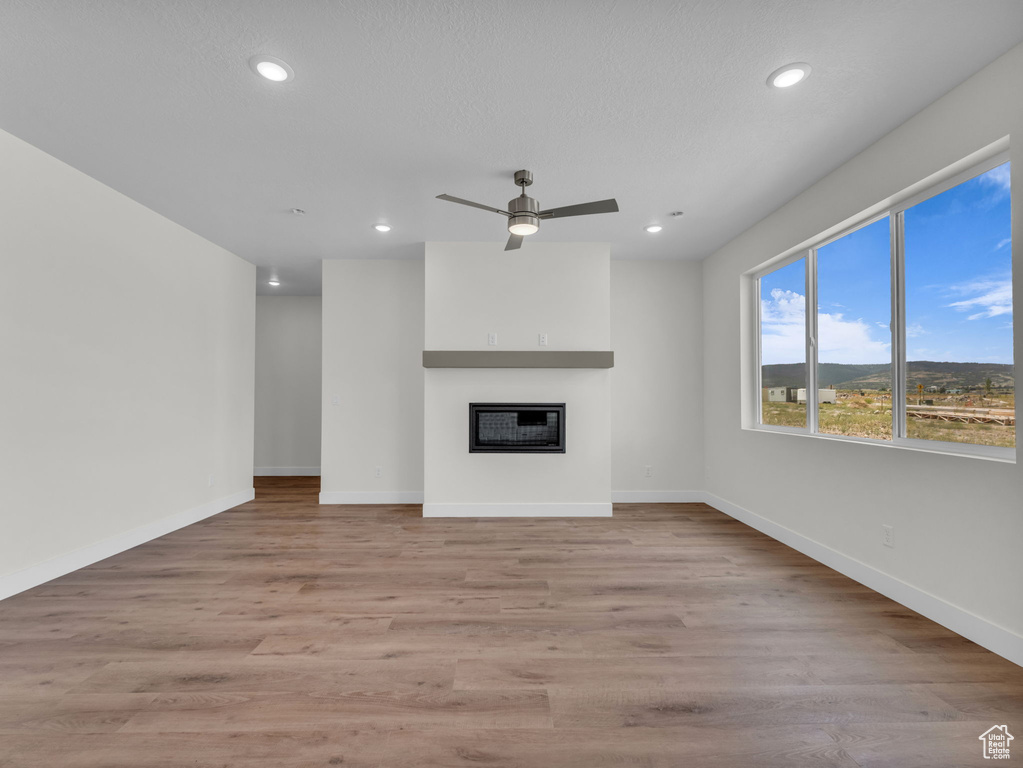 7042 WOODS ROSE DR Park City, UT 84098