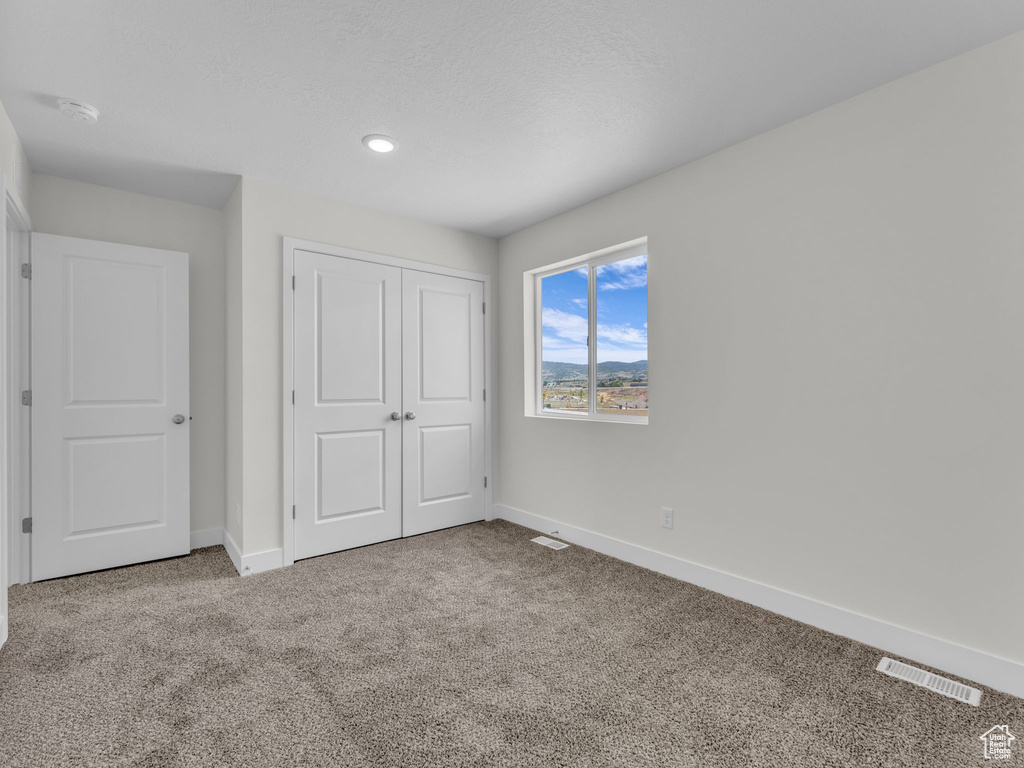 7042 WOODS ROSE DR Park City, UT 84098