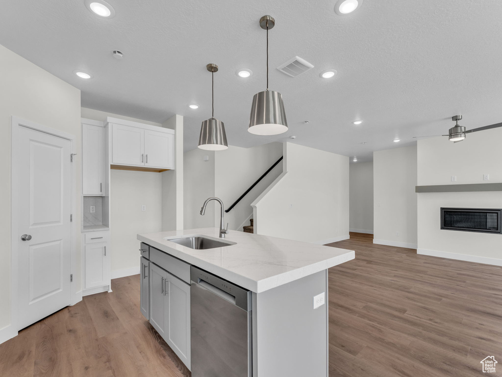 7042 WOODS ROSE DR Park City, UT 84098