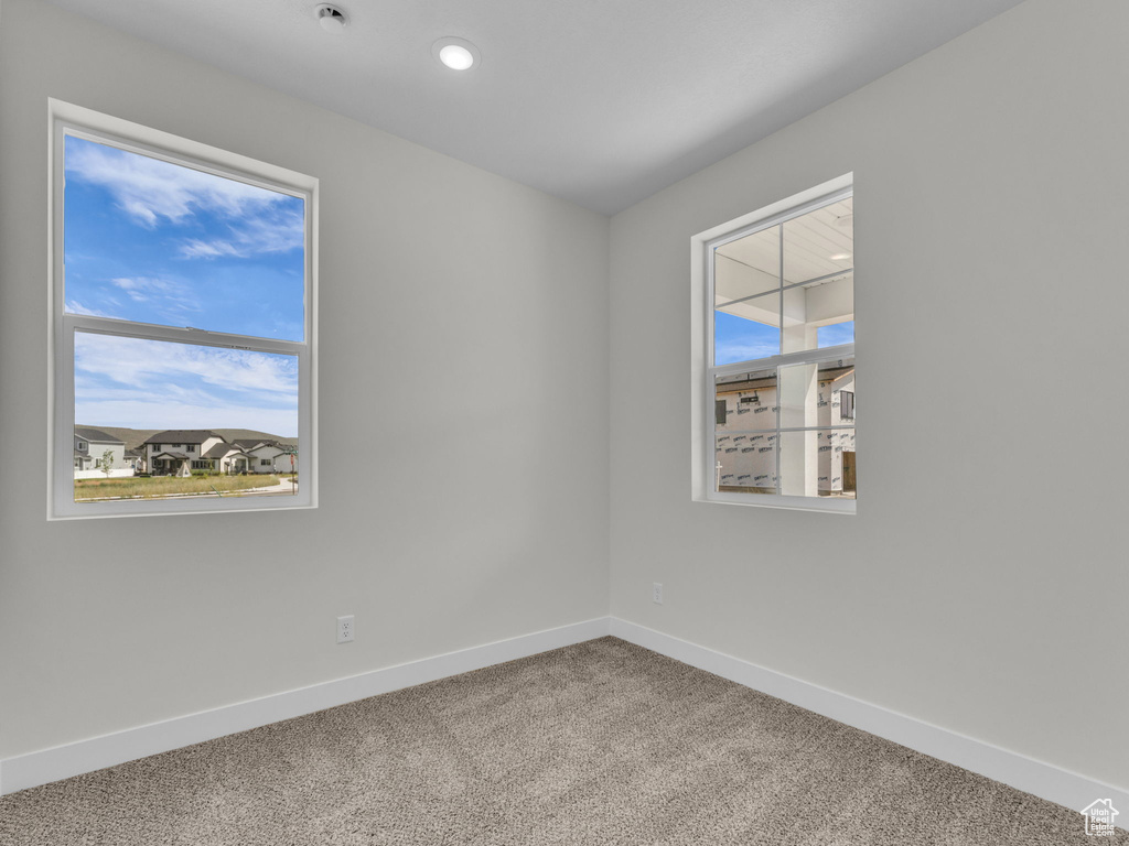 7042 WOODS ROSE DR Park City, UT 84098