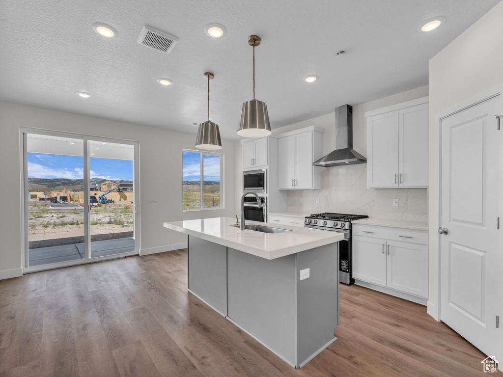 7042 WOODS ROSE DR Park City, UT 84098
