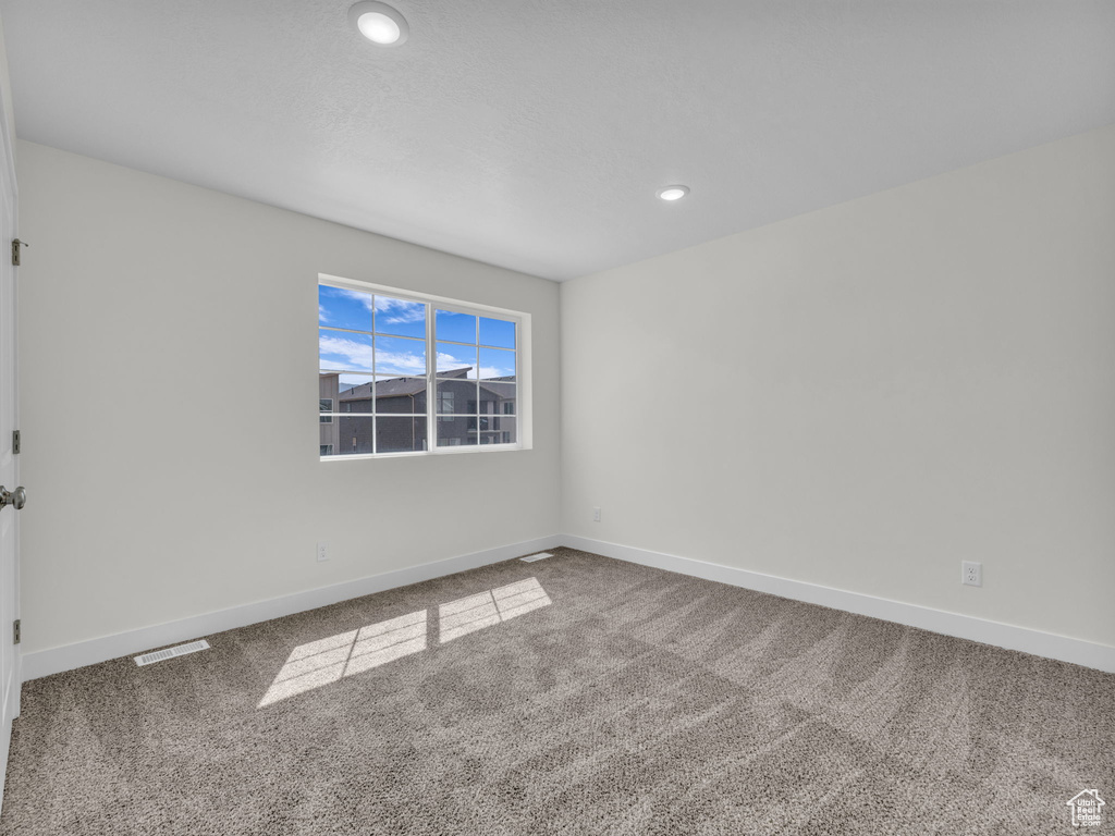 7042 WOODS ROSE DR Park City, UT 84098