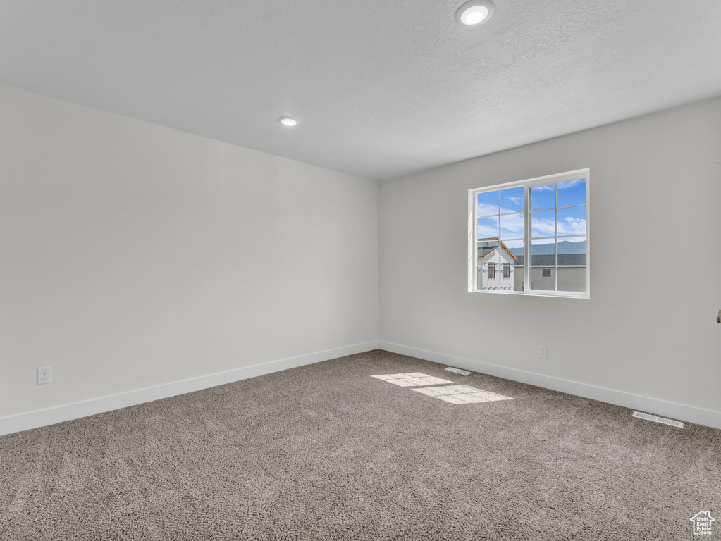 7042 WOODS ROSE DR Park City, UT 84098