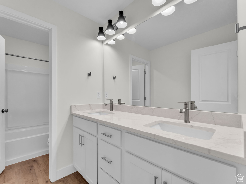 7042 WOODS ROSE DR Park City, UT 84098
