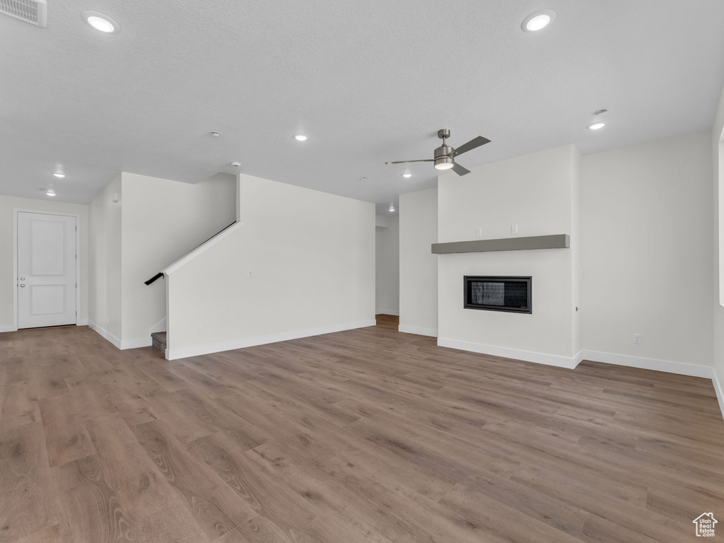 7042 WOODS ROSE DR Park City, UT 84098