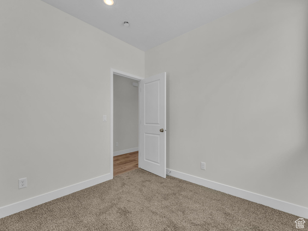 7042 WOODS ROSE DR Park City, UT 84098