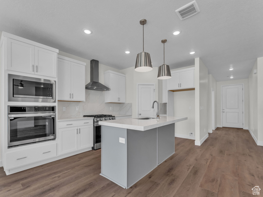 7042 WOODS ROSE DR Park City, UT 84098