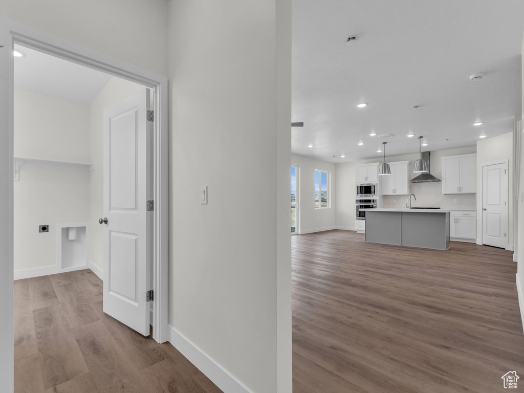 7042 WOODS ROSE DR Park City, UT 84098