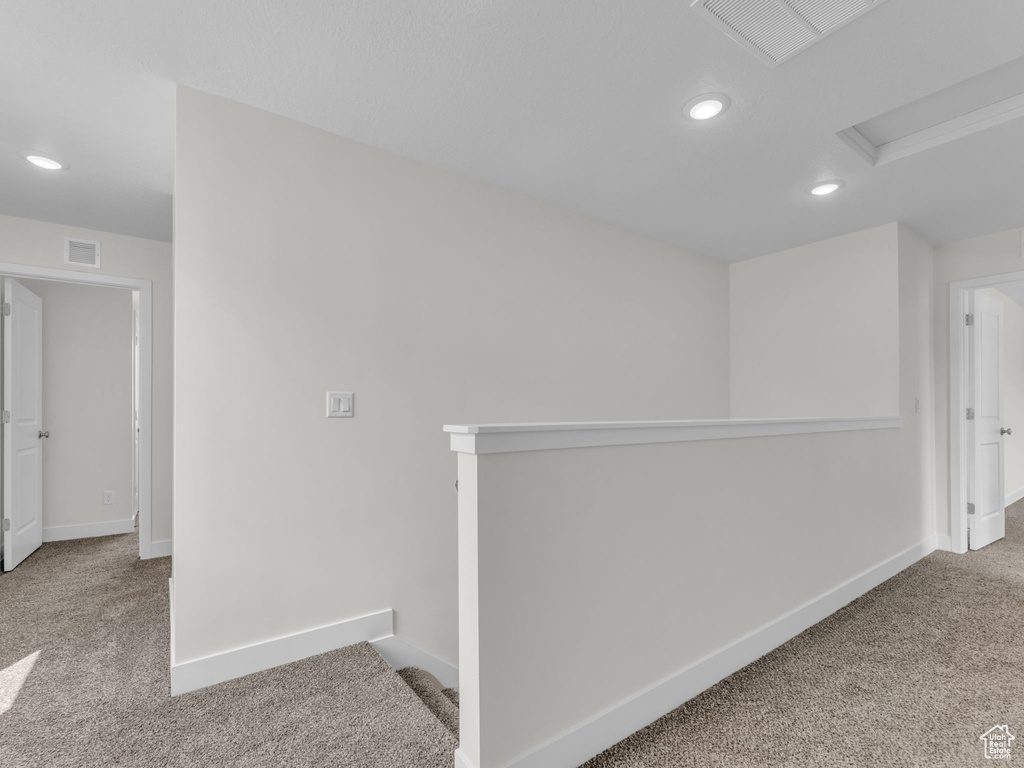 7042 WOODS ROSE DR Park City, UT 84098