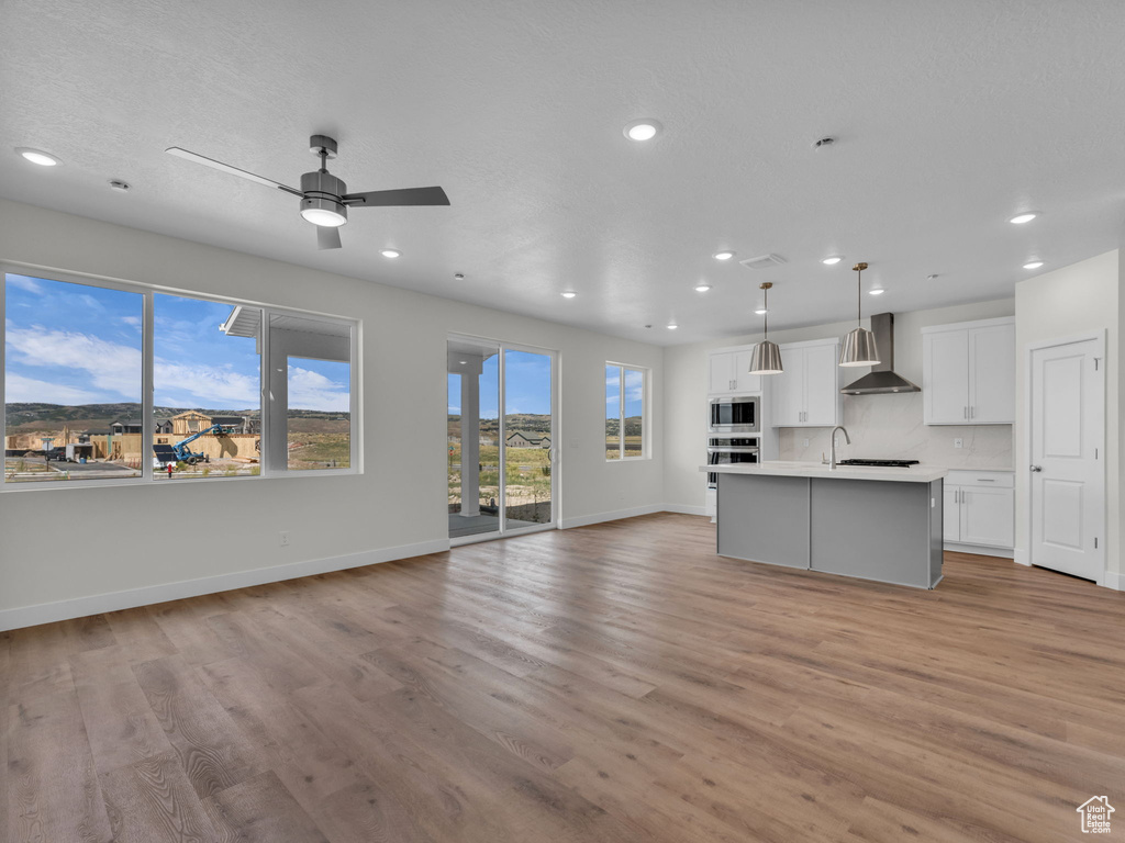 7042 WOODS ROSE DR Park City, UT 84098