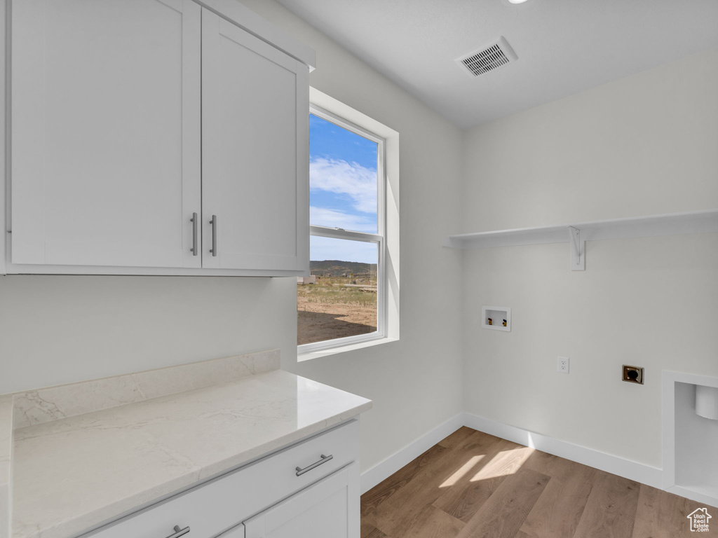 7042 WOODS ROSE DR Park City, UT 84098