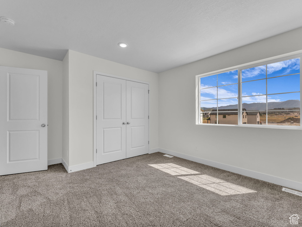 7042 WOODS ROSE DR Park City, UT 84098