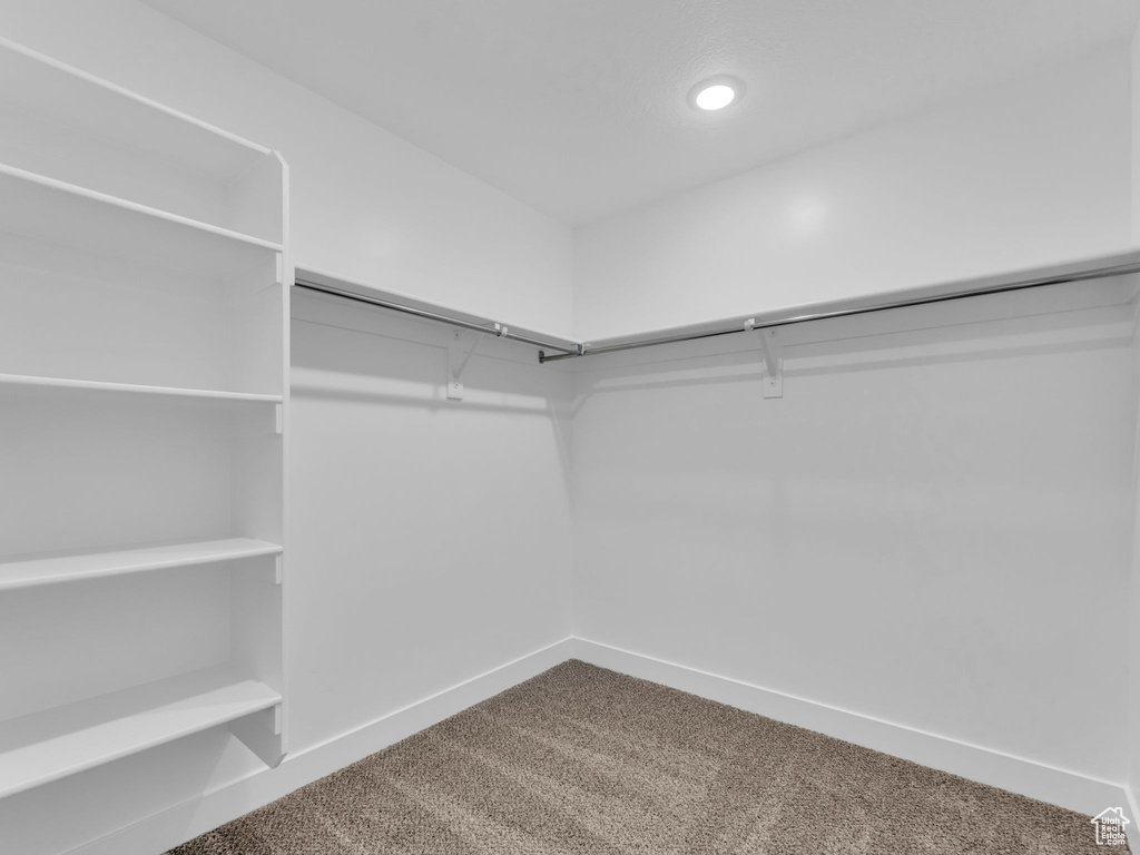 7042 WOODS ROSE DR Park City, UT 84098