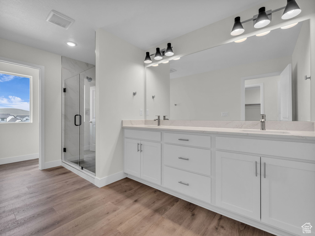 7042 WOODS ROSE DR Park City, UT 84098