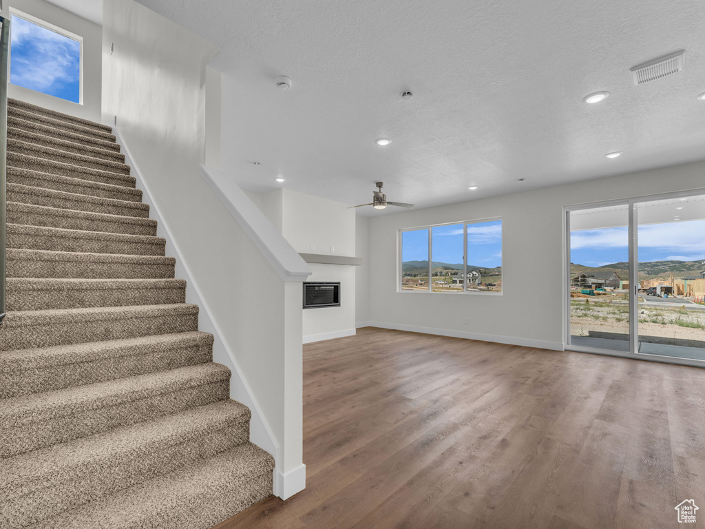7042 WOODS ROSE DR Park City, UT 84098