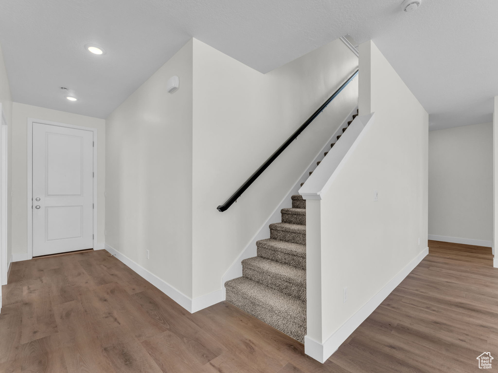 7042 WOODS ROSE DR Park City, UT 84098