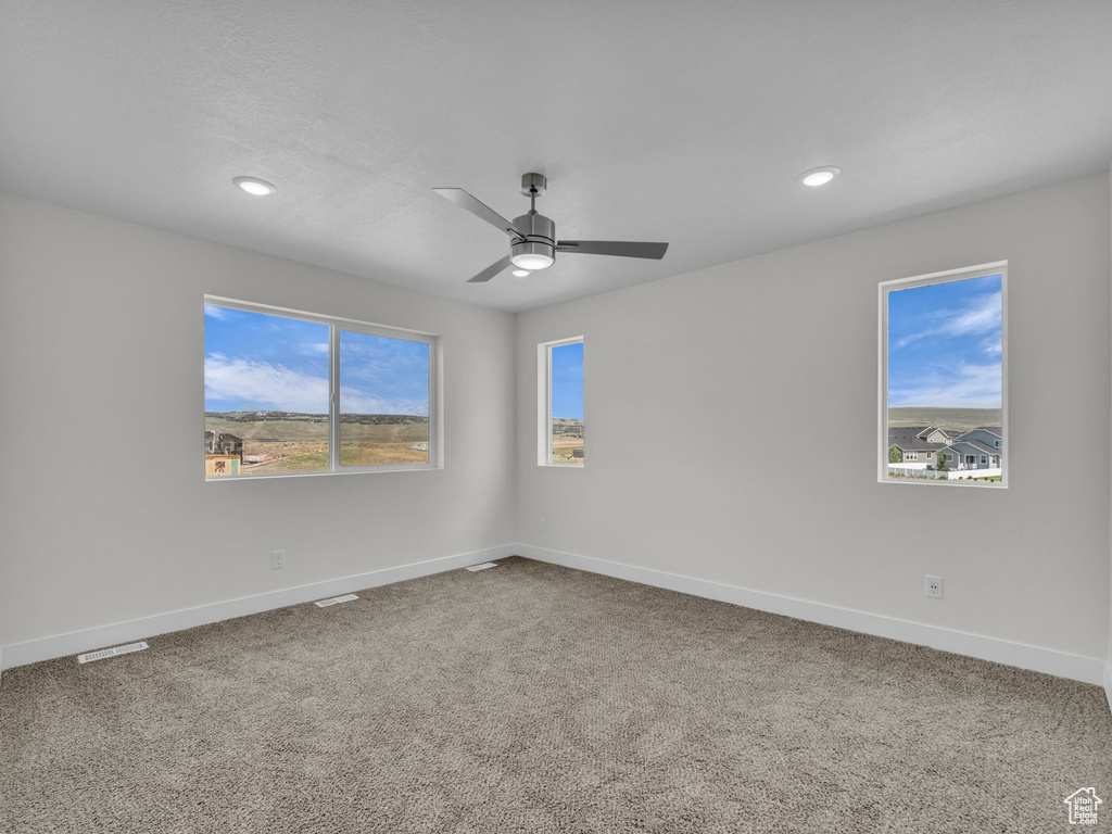 7042 WOODS ROSE DR Park City, UT 84098