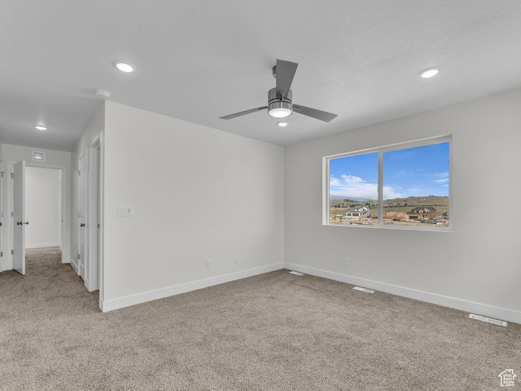 7042 WOODS ROSE DR Park City, UT 84098
