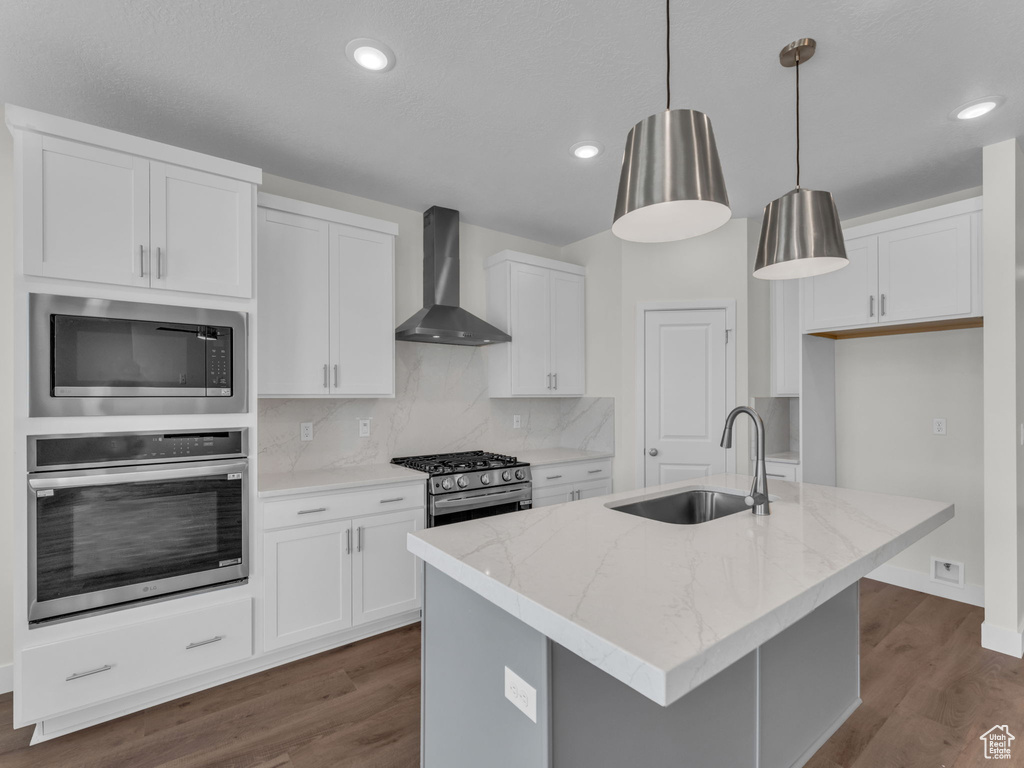 7042 WOODS ROSE DR Park City, UT 84098
