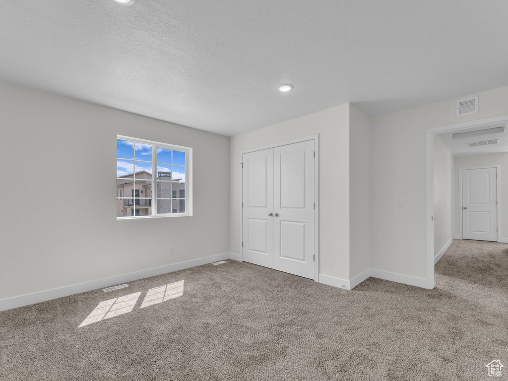7042 WOODS ROSE DR Park City, UT 84098