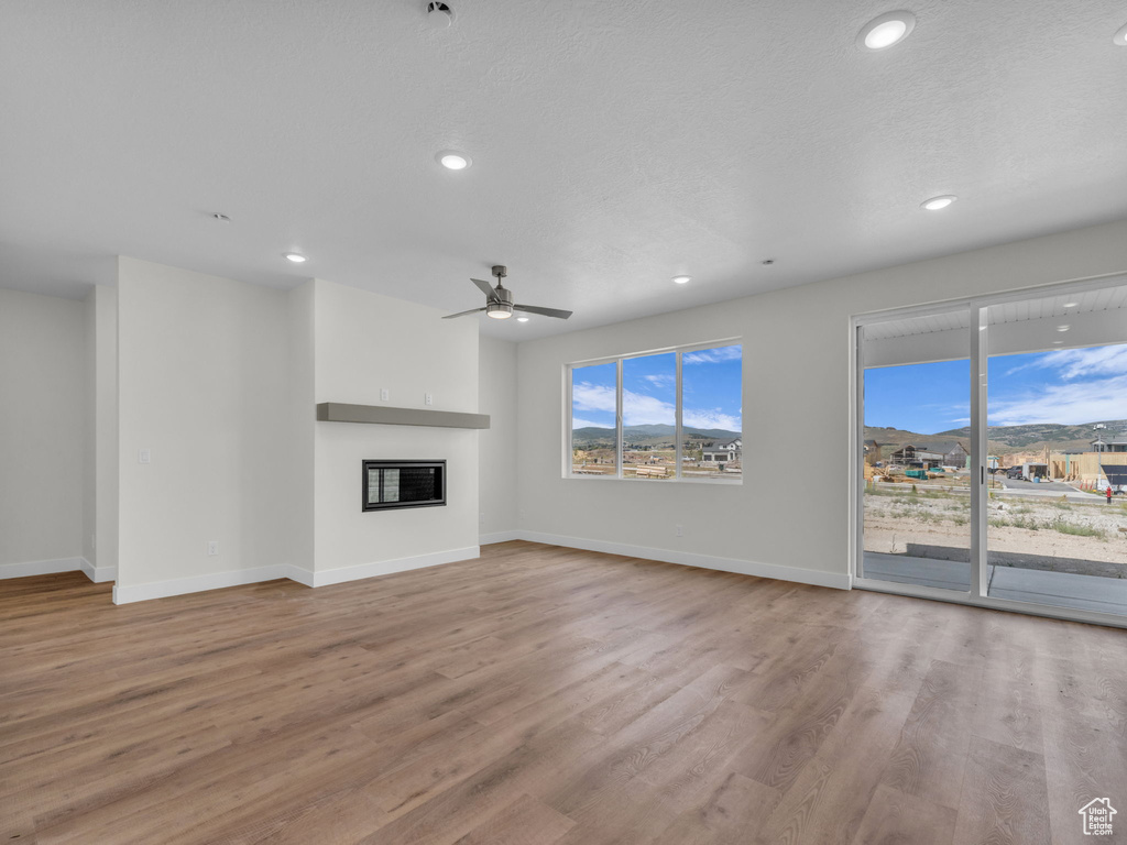 7042 WOODS ROSE DR Park City, UT 84098