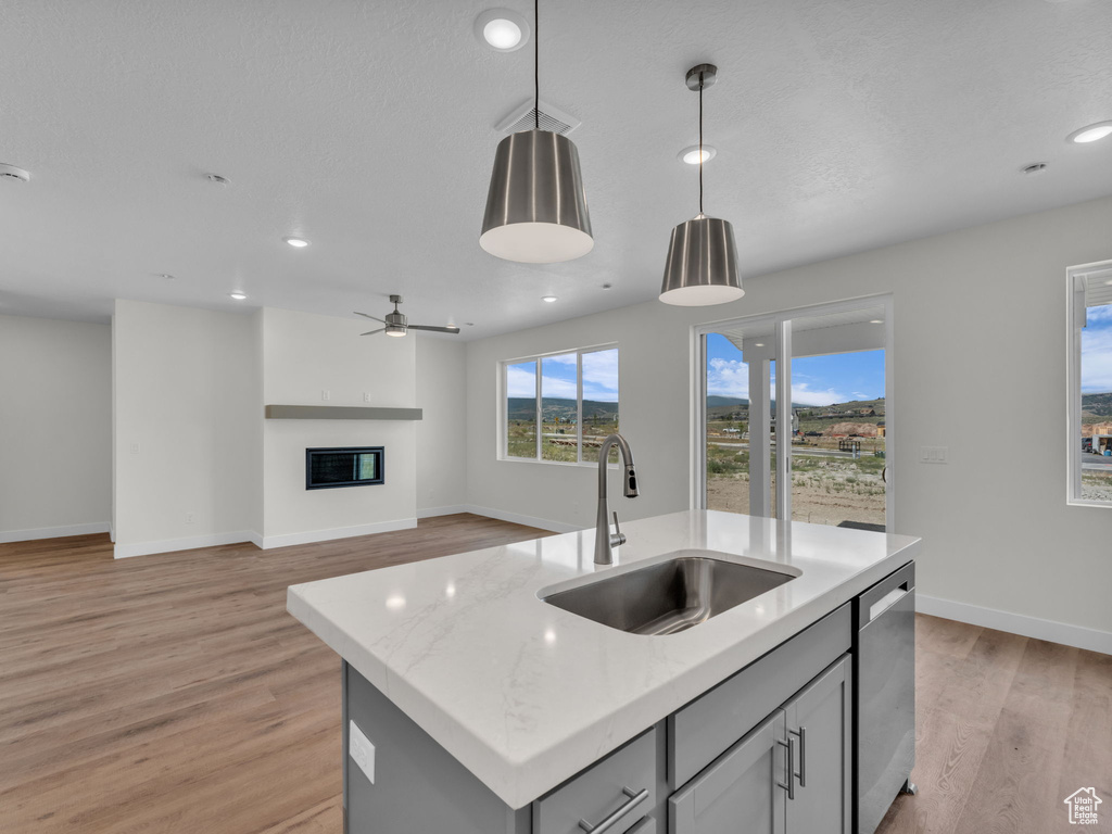 7042 WOODS ROSE DR Park City, UT 84098