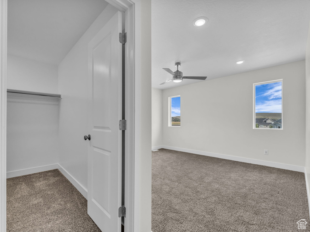 7042 WOODS ROSE DR Park City, UT 84098