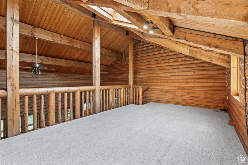 1576 E 11400 S Sandy, UT 84092