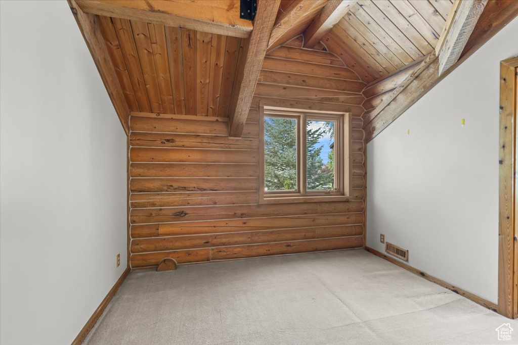 1576 E 11400 S Sandy, UT 84092