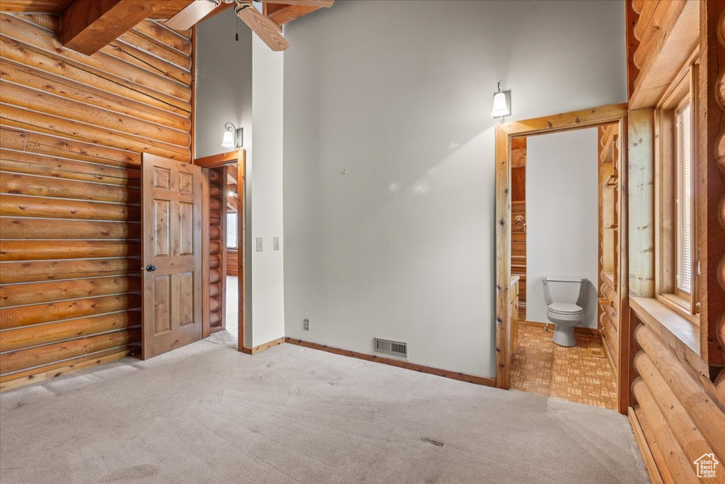 1576 E 11400 S Sandy, UT 84092
