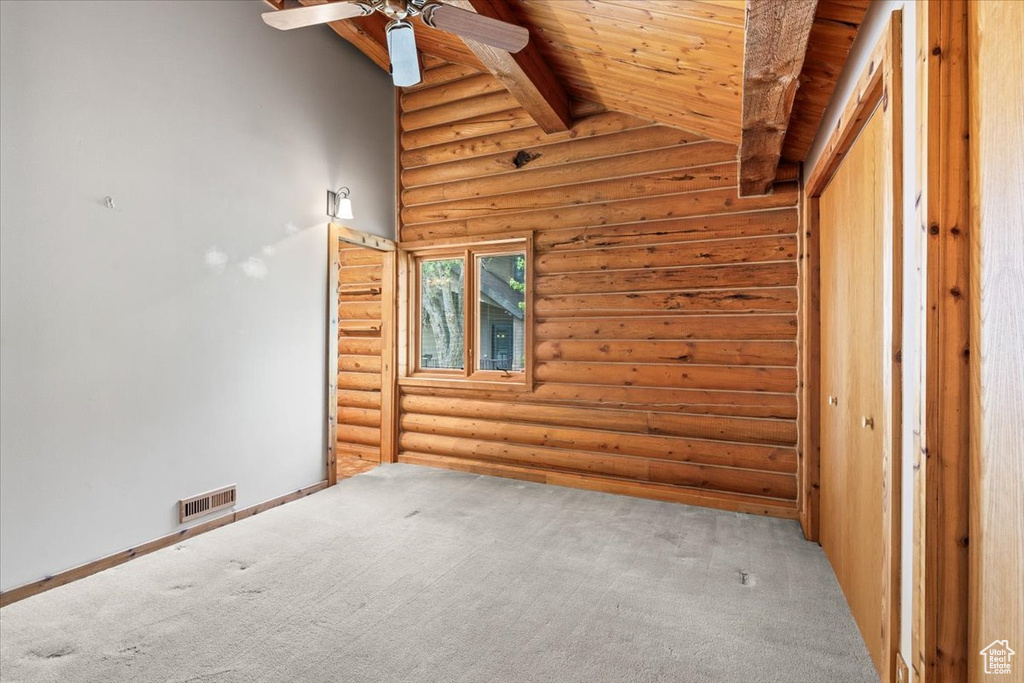 1576 E 11400 S Sandy, UT 84092