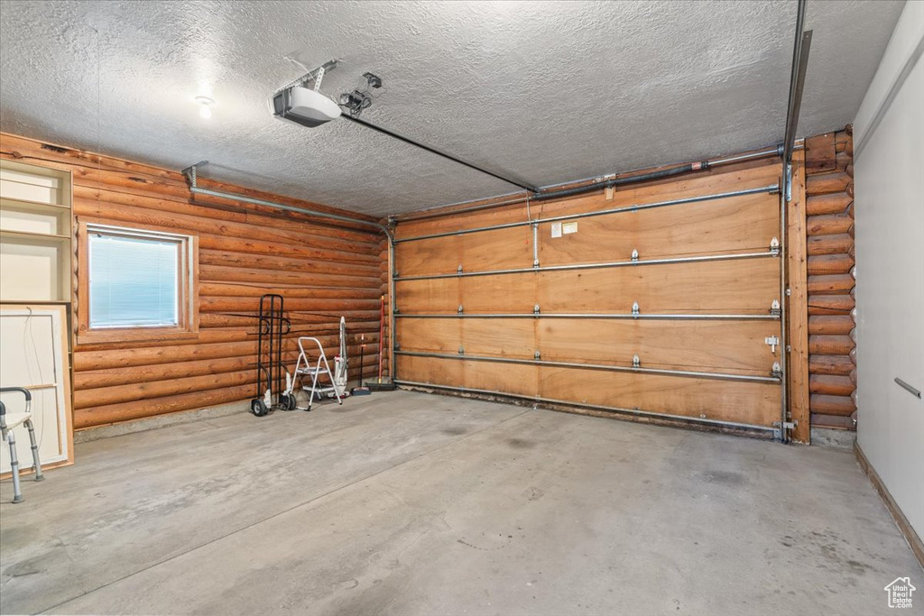 1576 E 11400 S Sandy, UT 84092