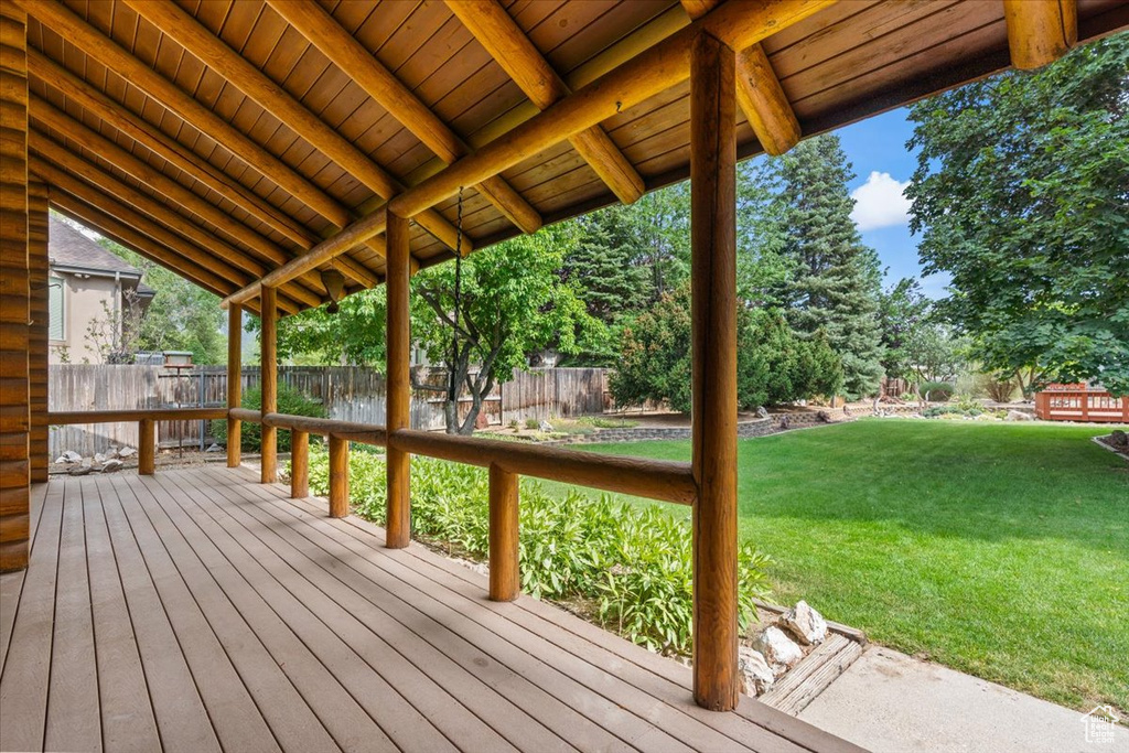 1576 E 11400 S Sandy, UT 84092