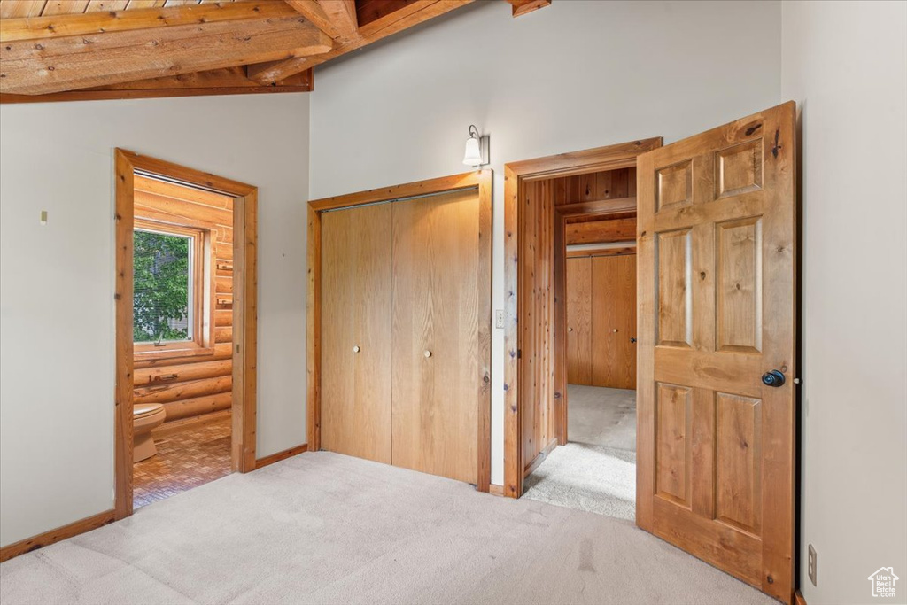 1576 E 11400 S Sandy, UT 84092