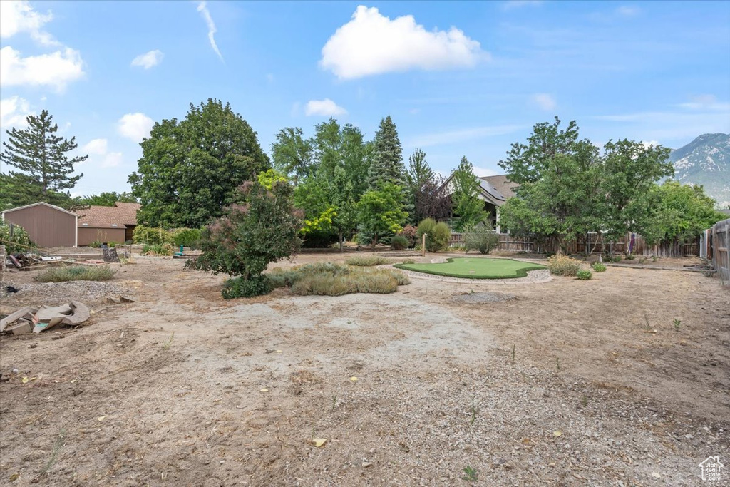 1576 E 11400 S Sandy, UT 84092