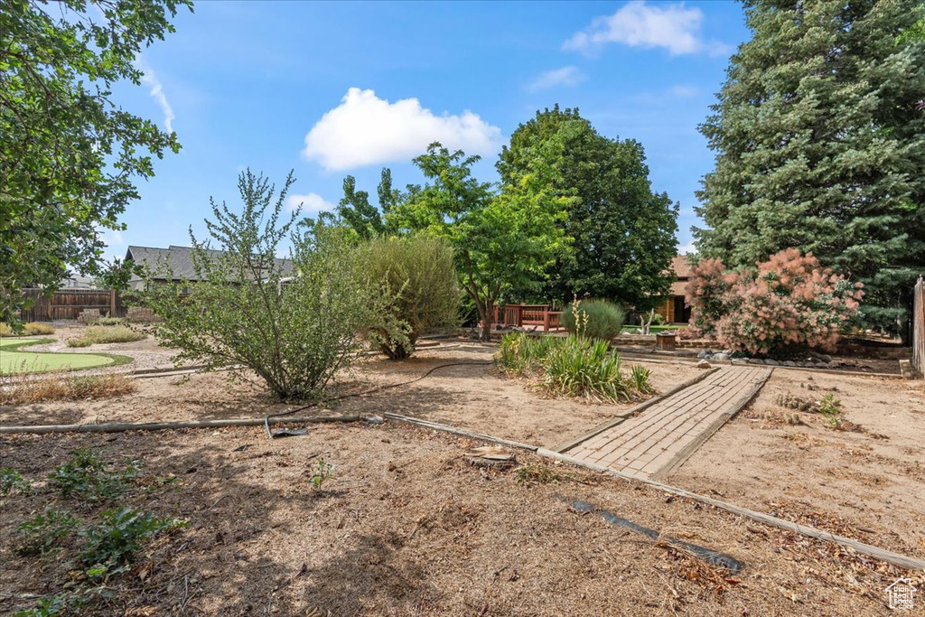 1576 E 11400 S Sandy, UT 84092
