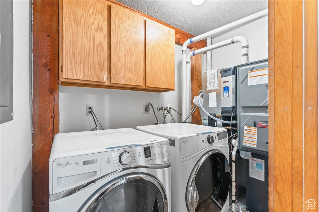 1576 E 11400 S Sandy, UT 84092