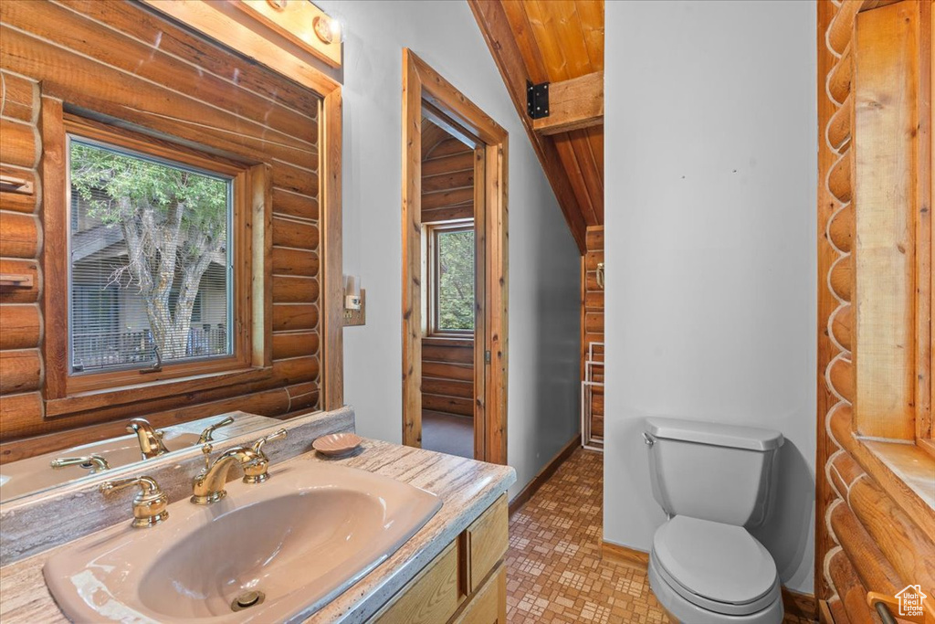1576 E 11400 S Sandy, UT 84092