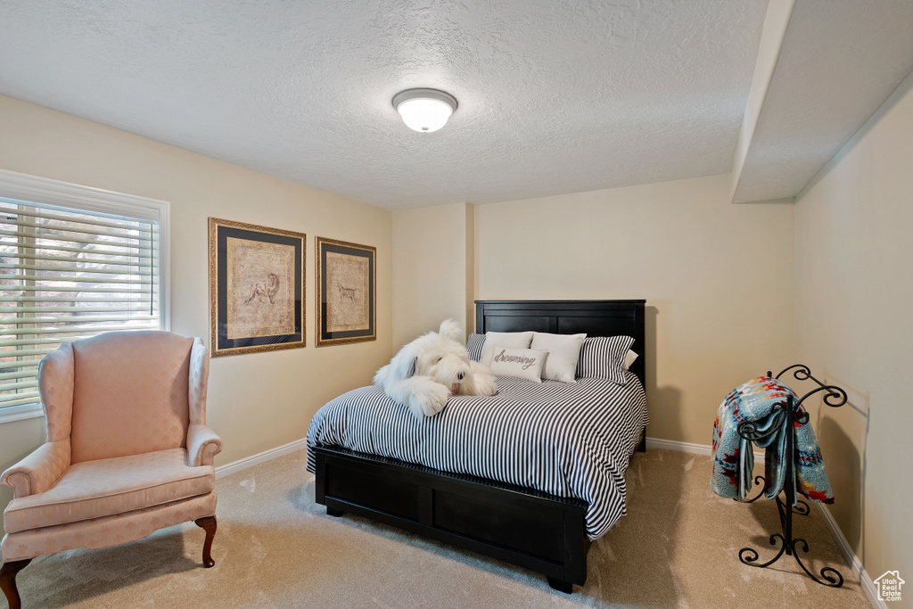 1728 E CREEK VILLAS LN Sandy, UT 84093