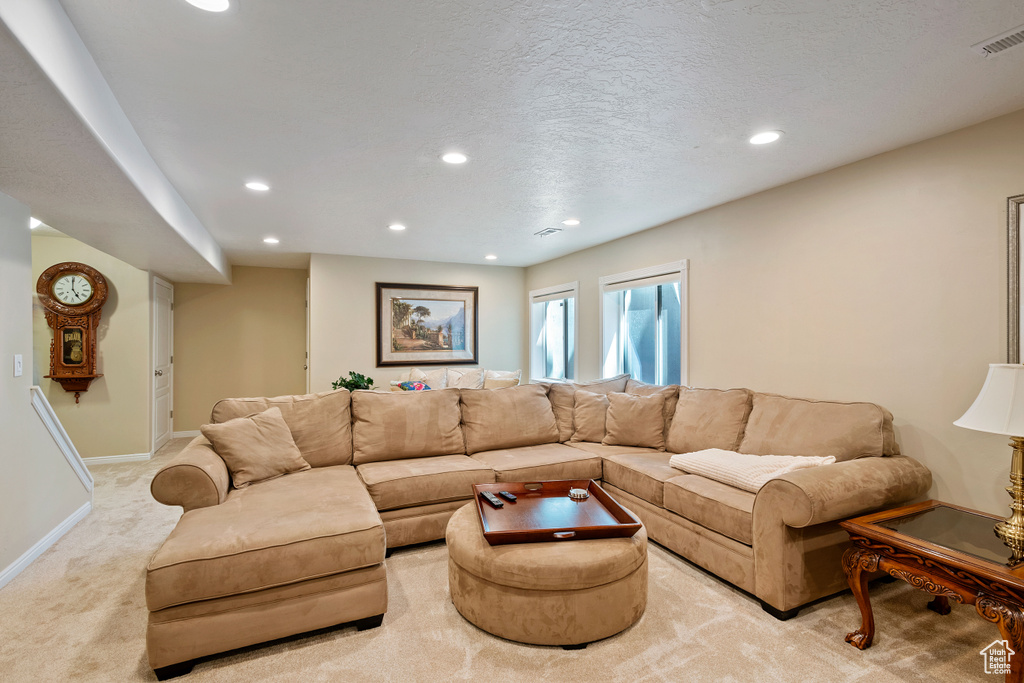 1728 E CREEK VILLAS LN Sandy, UT 84093