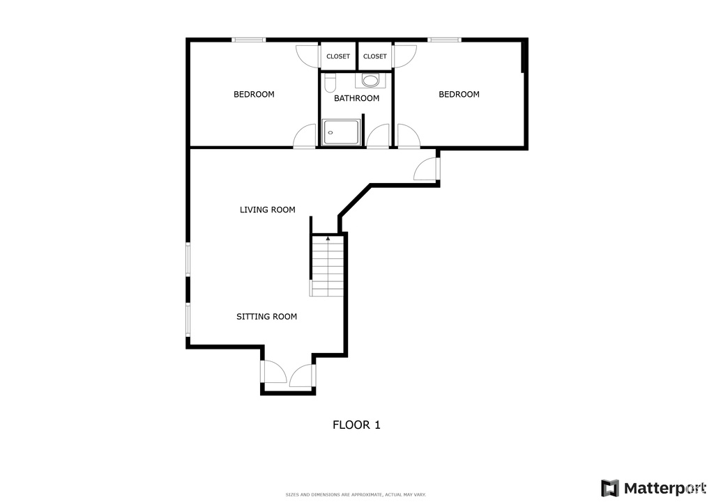 1728 E CREEK VILLAS LN Sandy, UT 84093