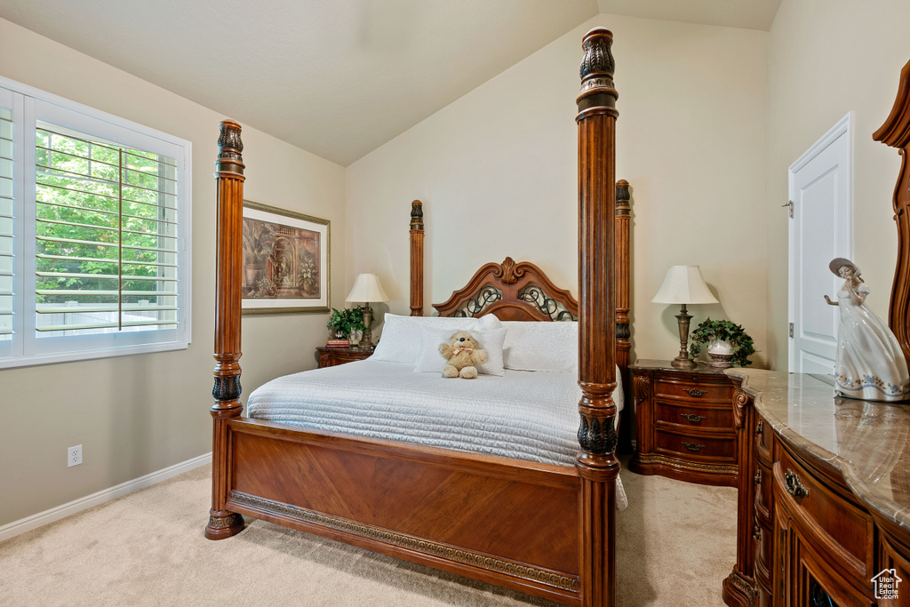 1728 E CREEK VILLAS LN Sandy, UT 84093