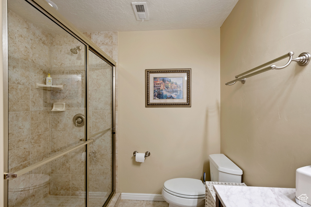 1728 E CREEK VILLAS LN Sandy, UT 84093