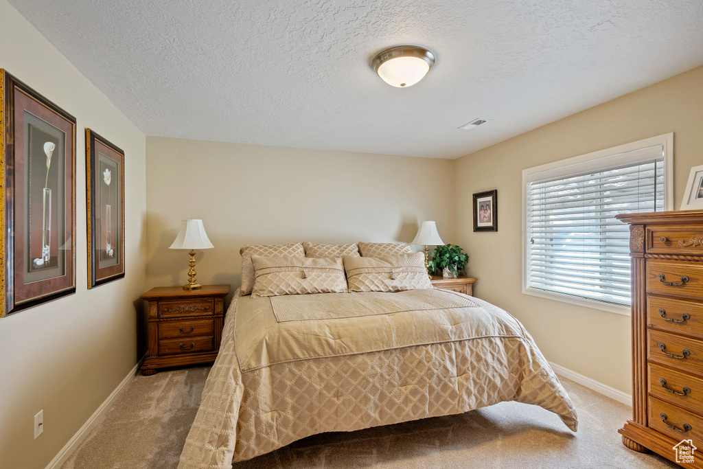 1728 E CREEK VILLAS LN Sandy, UT 84093
